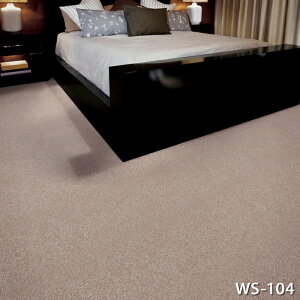 |IĹILJ[ybg fXNJ[ybg(E[XRbg v[/WS-P)110×130cm 110×150cmyhxtzyszfXN}bg O J[ybg q j̎q ̎q w