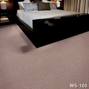 |IĹILJ[ybg fXNJ[ybg(E[XRbg v[/WS-P)110×130cm 110×150cmyhxtzyszfXN}bg O J[ybg q j̎q ̎q w