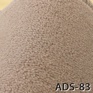 ~`O(AhjX/ADS) a130cmہyhxtzyszE[ h h_j R h Չ { Y x J[ybg O }bg ~^ ی^  n V bh s