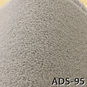 ~`O(AhjX/ADS) a90cmہyhxtzyszE[ h h_j R h Չ { Y x J[ybg O }bg ~^ ی^  n V bh s