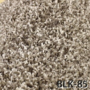O}bg(AXuN/BLK) 150×150cm `yhxtzyszh h h_j hJr R d Vііh~ { OJ[ybg O k   l炵 