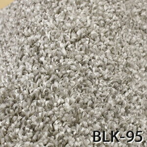 ~`O(AXuN/BLK) a90cmہyhxtzyszh h h_j hJr R d Vііh~ { OJ[ybg O}bg k  ~^ ی^  