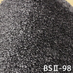 y1cmPʃI[_[zȉ~`O(AXu[X2/BS2) Z 90`100cm ×  130`150cmyhxtzyszh d Vііh~ { OJ[ybg O }bg ȉ~ ~  