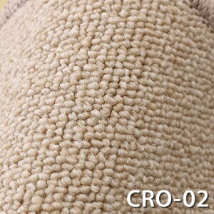 O}bg(AXVI2/CRO) 150×150cm `yhxtzyszh h_j R d Vііh~ { Y h O J[ybg }bg Vv   _Cj