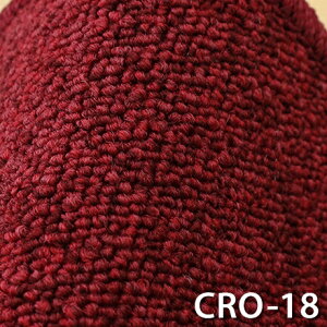 O}bg(AXVI2/CRO) 150×150cm `yhxtzyszh h_j R d Vііh~ { Y h O J[ybg }bg Vv   _Cj