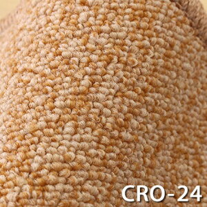 fXNJ[ybg(AXVI2/CRO) 110×150cmyhxtzyszh h_j R d Vііh~ { Y h fXN}bg O J[ybg q j̎q ̎q w