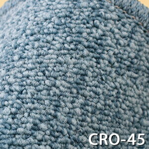 ~`O(AXVI2/CRO) a130cmہyhxtzyszh h_j R d Vііh~ { Y h O J[ybg ~^ ی^ }bg  Vv  
