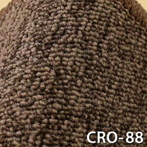 O}bg(AXVI2/CRO) 150×150cm `yhxtzyszh h_j R d Vііh~ { Y h O J[ybg }bg Vv   _Cj