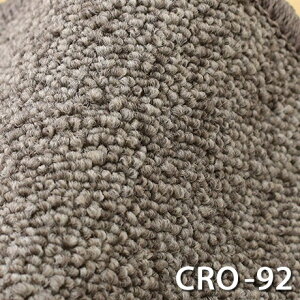 fXNJ[ybg(AXVI2/CRO) 110×150cmyhxtzyszh h_j R d Vііh~ { Y h fXN}bg O J[ybg q j̎q ̎q w