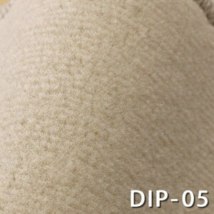 fXNJ[ybg(AXfBp[/DIP) 110×150cmyhxtzyszh h_j R d Vііh~ { Y h fXN}bg O J[ybg q j̎q ̎q wK