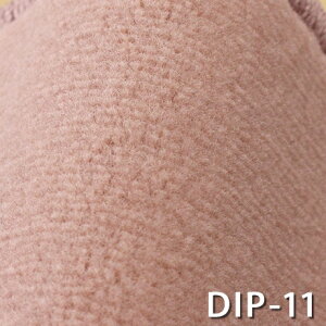 fXNJ[ybg(AXfBp[/DIP) 110×150cmyhxtzyszh h_j R d Vііh~ { Y h fXN}bg O J[ybg q j̎q ̎q wK