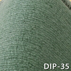 ~`O(AXfBp[/DIP) a180cmہyhxtzyszh h_j R d Vііh~ { Y h O J[ybg ~^ ی^ }bg  Vv  _C