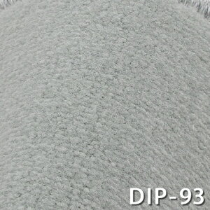 O}bg(AXfBp[/DIP) 150×150cm `yhxtzyszh h_j R d Vііh~ { Y h J[ybg O }bg Vv   _Cj