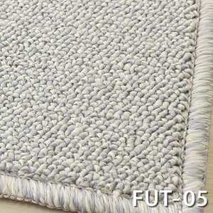 fXNJ[ybg(AXt[`[/FUT)110×130cm 110×150cmyhxtzyszfXN}bg O J[ybg q j̎q ̎q wK fXN  d RECX SE
