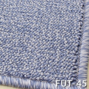 fXNJ[ybg(AXt[`[/FUT)110×130cm 110×150cmyhxtzyszfXN}bg O J[ybg q j̎q ̎q wK fXN  d RECX SE