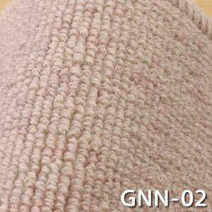 fXNJ[ybg(j[[Q/GNN) 110×130cmyhxtzyszE[ h h_j R h d { fXN}bg O J[ybg q j̎q ̎q wK fX