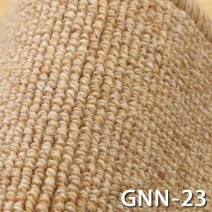 ~`O(j[[Q/GNN) a90cmہyhxtzyszE[ h h_j R h d { Y OJ[ybg O}bg ~^ ی^ n  l炵 V