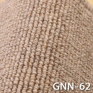 ~`O(j[[Q/GNN) a90cmہyhxtzyszE[ h h_j R h d { Y OJ[ybg O}bg ~^ ی^ n  l炵 V