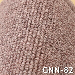 ~`O(j[[Q/GNN) a90cmہyhxtzyszE[ h h_j R h d { Y OJ[ybg O}bg ~^ ی^ n  l炵 V