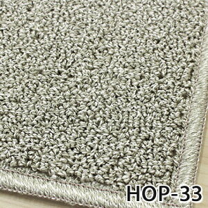 ~` O(AXz[v/HOP)a90cm 130cm 150cm 180cmہyhxtzyszO J[ybg }bg ~^ ی^  h h_j hJr R Չ { n k  