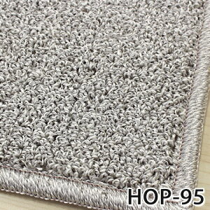 y1cmPʃI[_[zȉ~`O(AXz[v/HOP)Z 90`200cm ×  130`250cmyhxtzyszO J[ybg }bg ȉ~ ~  h h_j hJr R Չ d 