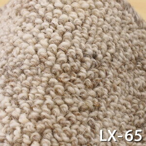 O}bg(N\[/LX) 180×180cm `yhxtzyszE[ h h_j R h d { Y O J[ybg   i` _ l炵 