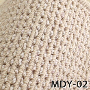 ~`O(AXfB2/MDY) a150cmہyhxtzyszE[ h h_j R h Չ { Y O J[ybg O}bg  ~^ ی^  n l