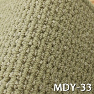 ~`O(AXfB2/MDY) a180cmہyhxtzyszE[ h h_j R h Չ { Y O J[ybg O}bg  ~^ ی^ n l炵 V