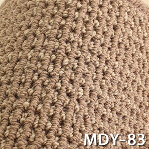 y1cmPʃI[_[zȉ~`O(AXfB2/MDY) Z 190`200cm ×  240`250cmyhxtzyszE[ h h_j R h Չ { x J[ybg O}bg 