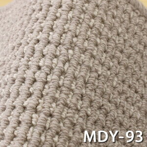 O}bg(AXfB2/MDY) 150×150cm `yhxtzyszE[ h h_j R h Չ { Y x O J[ybg   n l炵 ~p