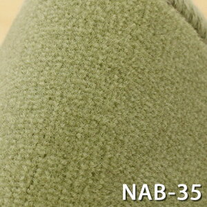 ~`O(j[AXm[u/NAB) a90cmہyhxtzyszE[ h h_j R h d { OJ[ybg O}bg ~^ ی^ n  l炵 V