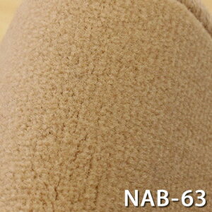 ~`O(j[AXm[u/NAB) a90cmہyhxtzyszE[ h h_j R h d { OJ[ybg O}bg ~^ ی^ n  l炵 V