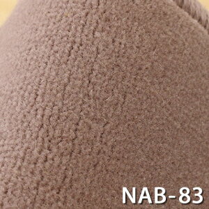~`O(j[AXm[u/NAB) a90cmہyhxtzyszE[ h h_j R h d { OJ[ybg O}bg ~^ ی^ n  l炵 V