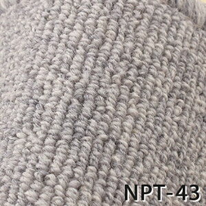 ~`O(j[AX|[^[/NPT) a180cmہyhxtzyszh h_j R d { OJ[ybg O}bg k  ~^ ی^  l炵 a m