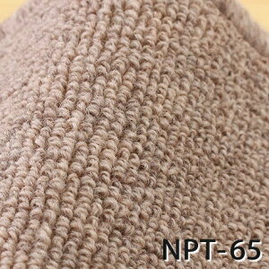 L~}bg(j[AX|[^[/NPT) 85cm×440cmyhxtzyszL OJ[ybg L}bg Lb`}bg փ}bg O J[ybg E[ h h_j 