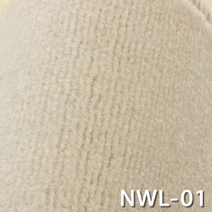 O}bg(j[E[|bV[/NWL) 150×150cm `yhxtzyszE[ h h_j R h d { OJ[ybg O n  l炵 V I