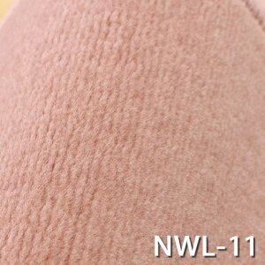 fXNJ[ybg(j[E[|bV[/NWL) 110×150cmyhxtzyszE[ h h_j R h d { fXN}bg OJ[ybg O}bg q j