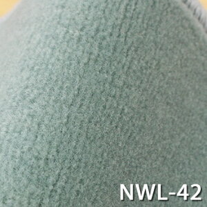 O}bg(j[E[|bV[/NWL) 150×150cm `yhxtzyszE[ h h_j R h d { OJ[ybg O n  l炵 V I