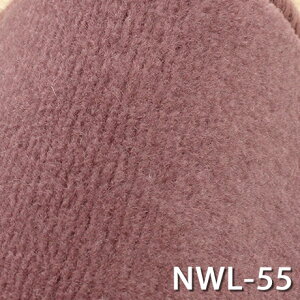 L~}bg(j[E[|bV[/NWL) 75cm×120cm yhxtzyszL OJ[ybg L}bg փ}bg O J[ybg E[ h h_j R h