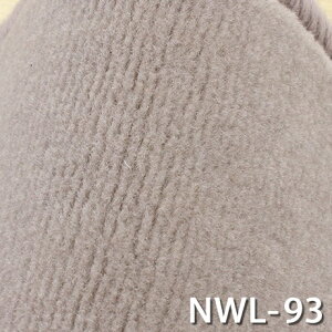 ~`O(j[E[|bV[/NWL) a90cmہyhxtzyszE[ h h_j R h d { OJ[ybg O}bg ~^ ی^ n  l炵 