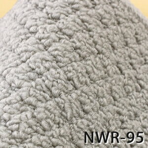 fXNJ[ybg(j[AX[h/NWR)110×130cmyhxtzyszh h h_j R d Vііh~ PTT@ { fXN}bg q j̎q ̎q wK fX