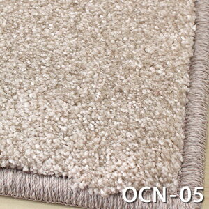 O}bg(AXI[V/OCN)150×150cm 180×180cm ` yhxtzyszO J[ybg 150 180 x Չ { n   VM[ TL\j[  iC 