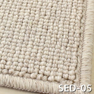 fXNJ[ybg(AXV[h/SED)110×130cm 110×150cmyhxtzyszfXN}bg O J[ybg q j̎q ̎q wK fXN  d h_j h Չ R