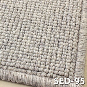 fXNJ[ybg(AXV[h/SED)110×130cm 110×150cmyhxtzyszfXN}bg O J[ybg q j̎q ̎q wK fXN  d h_j h Չ R