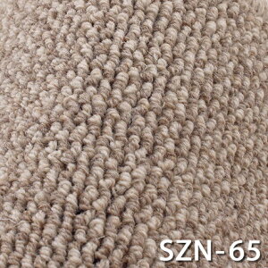 fXNJ[ybg(AXV[Y/SZN) 110×150cmyhxtzyszfXN}bg O}bg q j̎q ̎q wK fXN  d Vv  n VR