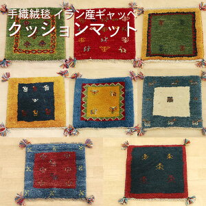 yDO~zCYMbxNbV}bg TCY 40cm×40cm CP-6933