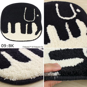 tBC\ Finlayson `FApbh Gt@eB ELEFANTTI 33×36cmiS3FjkCeA  zc ԂƂ V[gNbV NbVV[g 􂦂 EHbVu ׂ