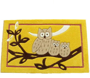 tNE փ}bg 45cm×悱75cm