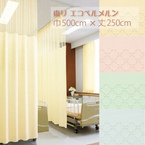 ([) ×pJ[e 㕔lbg65cm̌^J[e () GRy 500×250cm 1 h(hxt) (SEK)