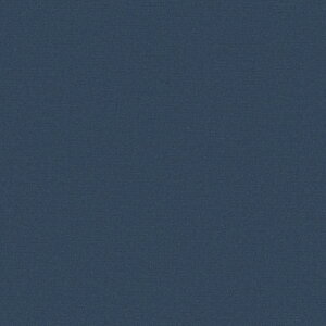 y ×p J[e z  h J[e GR^bT[2 hxt TKY80238`TKY80247`300cm|`260cm 1RgNgD ^bZt 1.5{q_ AtbN